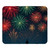 Midnight Sparkle - Mouse Pad (EU)