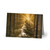 Serene Forest Retreat -  Greeting Cards (1 or 10-pcs)