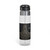 Mjölnir's Might - Kensington Tritan™ Sport Bottle, 20oz
