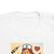 Nurse Superhero Spirit - Toddler's Fine Jersey Tee