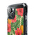 Tropical Oasis Escape - Magnetic Clear Impact Cases