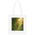 Whispers of Dawn - Tote Bag