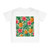Tropical Oasis Escape - Baby T-Shirt