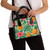 Tropical Oasis Escape - Shoulder Handbag