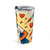 Nurse Superhero Spirit - Tumbler 20oz