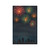 Midnight Sparkle - Microfiber Tea Towel
