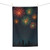 Midnight Sparkle - Microfiber Tea Towel