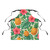 Tropical Oasis Escape - Apron (AOP)