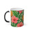 Tropical Oasis Escape - Magic Mug