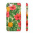 Tropical Oasis Escape - Snap Cases
