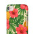 Tropical Oasis Escape - Snap Cases