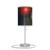 Midnight Sparkle - Lamp on a Stand, US|CA plug