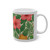 Tropical Oasis Escape - Standard Mug, 11oz
