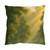 Whispers of Dawn - Outdoor Pillows