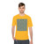 Quantum Tessellations - Unisex Moisture Wicking Tee