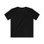 Midnight Sparkle - Kids Softstyle Tee