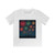 Midnight Sparkle - Kids Softstyle Tee