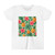 Tropical Oasis Escape - Youth Short Sleeve Tee