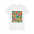 Tropical Oasis Escape - Youth Short Sleeve Tee
