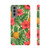 Tropical Oasis Escape - Slim Snap Case
