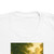 Whispers of Dawn - Toddler's Fine Jersey Tee