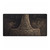 Mjölnir's Might - Desk Mats