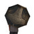 Mjölnir's Might - Semi-Automatic Foldable Umbrella