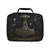 Mjölnir's Might - Lunch Bag
