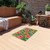 Tropical Oasis Escape - Outdoor Rug