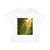 Whispers of Dawn - Infant Cotton Jersey Tee