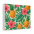 Tropical Oasis Escape - Matte Canvas, Stretched, 1.25"