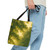 Whispers of Dawn - Tote Bag (AOP)