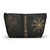 Mjölnir's Might - Accessory Pouch w T-bottom