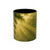 Whispers of Dawn - Accent Coffee Mug (11, 15oz)