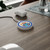 Nurse Superhero Spirit - Quake Wireless Charging Pad