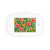 Tropical Oasis Escape - UV Phone Sanitizer and Wireless Charging Pad
