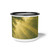 Whispers of Dawn - Enamel Camp Cup