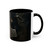 Mjölnir's Might - Colorful Mugs (11oz, 15oz)