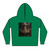 Mjölnir's Might - Toddler Pullover Fleece Hoodies