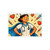 Nurse Superhero Spirit - Gloss Posters