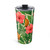 Tropical Oasis Escape - Tumbler 20oz