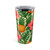 Tropical Oasis Escape - Tumbler 20oz