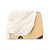 Nurse Superhero Spirit - Sherpa Fleece Blanket