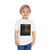 Mjölnir's Might - Toddler Short Sleeve Tee