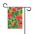 Tropical Oasis Escape - Garden Banner