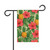 Tropical Oasis Escape - Garden Banner