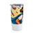 Nurse Superhero Spirit - Ringneck Tumbler, 20oz