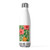 Tropical Oasis Escape - 20oz Insulated Bottle