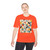 Geometric Flow - Unisex Moisture Wicking Tee