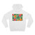 Tropical Oasis Escape - Unisex Supply Hoodie